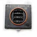 Oem For 2022-24 Lincoln Navigator Headlight Module Ballast NL7A-13B626-CG. Fixed Price $99.99.