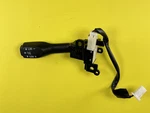2013 2018 Toyota RAV4 Cruise Control Switch Lever Oem 84632-08021. Fixed Price $29.44.