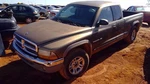 Chassis Ecm Rear Wheel Abs Left Hand Fender Club Cab Fits 01 Dakota 227147. Fixed Price $83.99.