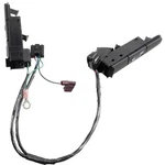 Cruise Control Switch Motorcraft SW-6398 Fits 05-09 Ford Mustang. Fixed Price $77.97.