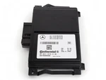 2011 Mercedes Class C207 Distronic Adaptive Cruise Control Module Radar Oem. Fixed Price $102.19.