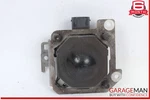 20-24 Audi S5 S4 A4 A5 Adaptive Cruise Control Module 8W0907541G Oem. Fixed Price $398.00.