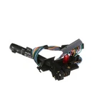 Cruise Control Switch Smp For 2001-2002 Gmc Savana 1500. Fixed Price $242.23.