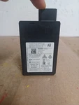 Honda Insight Right Blind Spot Radar 36930-TXM-A01 Oem 2021 2022 (3226). Fixed Price $100.00.