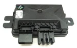 2025 Audi A5 Quattro Driver Monitoring System Control Module 85E907428P Oem A1. Fixed Price $299.98.