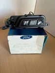 Ford Oem Steering Wheel Cruise Control Switch E9TZ-9C888-D (new Box). Fixed Price $59.99.