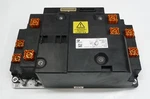 2022-2025 Bmw I4 I5 I7 Ix Drive Motor Battery Pack Control Module 61278845283 Oe. Fixed Price $299.78.