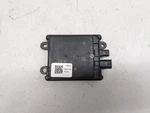 Mercedes-benz Sl-class Adaptive Cruise Distance Sensor Radar 2022 A0009002627. Fixed Price $242.93.