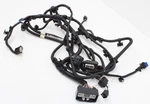 2018-2022 Honda Accord Hybrid Front Bumper End Wire Harness Oem. Fixed Price $282.82.
