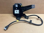 Oem 2020-2022 Hyundai Palisade Blind Spot Radar Left Hand 99140-S8030. Fixed Price $49.99.