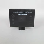2001-2003 Volkswagen Eurovan Theft Locking Body Module Bcm 7D0959800C Oem. Fixed Price $37.17.
