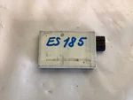 2017-2019 Honda Ridgeline Rear Blind Spot Module PART#36935-T6Z-A02 Oem. Fixed Price $85.00.