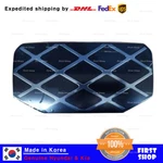 Oem Smart Cruise Sensor S.c.c Cover 86380T1000 For Hyundai Genesis G80 21-22. Fixed Price $171.00.