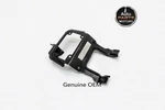 2012 Mercedes-benz CLS550 Active Cruise Sensor Bracket Mount Oem A2186201900. Fixed Price $89.00.