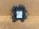 Oem 2023-2025 Honda Hr-v Blind Spot Radar Sensor Lh Driver-side 8S461-3W0-A11. Fixed Price $99.99.