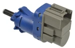 Brake Switch Fits: Mazda Scion Toyota 2004-2021. Fixed Price $17.00.