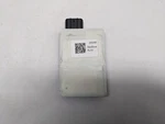 Honda Pilot Blind Spot Sensor Radar Module 2019 2021 36935-TG7-A12. Fixed Price $84.91.