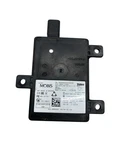 2019-2022 Genesis G70 Left Rear Blind Spot Radar Sensor Module Unit G9991-51000. Fixed Price $158.92.