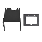 Westin 19-20 Ford Ranger Active Cruise Control Relocator Bottom Mount. Fixed Price $43.66.