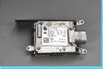 12-19 Bmw F12 650I Right Passenger Blind Spot Radar Sensor Control Module Oem. Fixed Price $24.00.