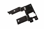 Genuine Gm Cruise Control Distance Sensor Bracket 26366564. Fixed Price $27.20.
