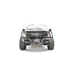 Fab Fours M3852-1 Adaptive Cruise Control Relocation Bracket Ford Raptor New. Fixed Price $118.97.