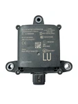 2018-2020 Lexus LS500 Right Side Blind Spot Radar Sensor Bsm Oem A2C756666030. Fixed Price $179.99.