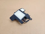 2022-2023 Kia Stinger Lh Rear Blind Spot Radar Sensor J5991-51010 Oem #C867. Fixed Price $67.50.