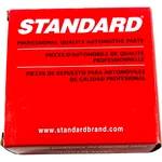 Standard DS1760 Cruise Control Switch For 2006 - 2007 Chevrolet Malibu. Fixed Price $25.99.