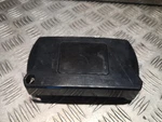 Bmw X3 G01 F97 Front Adaptive Cruise Distance Radar Sensor 6898190 0203302925. Fixed Price $139.02.