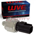 Wells Cruise Control Release Switch 2002-2010 Ford E-150 Club Ln. Fixed Price $38.92.