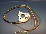 Dodge 1963 1964 1965 1966 Brand New Turn Signal Switch TS102 2631383 2822170. Fixed Price $108.95.