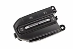 Genuine Gm Switch 13557817. Fixed Price $30.75.