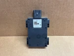 Oem 2019-26 Cadillac XT4 XT5 XT6 CT6 Front Cruise Distance Radar Sensor 84523853. Fixed Price $179.99.