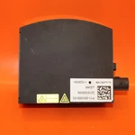 Lucid Air Lidar Module Front Radar 2021 2022 2023 2024 P11-G51000-03 Oem. Fixed Price $629.10.
