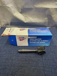 For 2004-2012 Chevrolet Malibu 2005-2010 Pontiac G6 Turn Signal Switch SAE1137. Fixed Price $20.49.