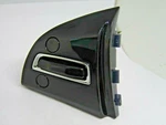 84112894 Gm Cadillac Piano Black Cruise Control Switch Fits 2013 2019 Ats Xts. Fixed Price $39.99.