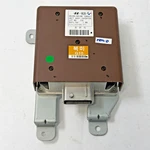 Used 2021 Kia Sedona Power Inverter Module Assembly 95100-A9100 Oem. Fixed Price $90.90.