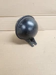 1973 - 1981 Chevrolet Camaro Malibu Monte Carlo Vacuum Ball Reservoir Gm 340483. Fixed Price $25.00.