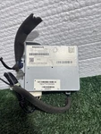 09-14 Acura Sedan Tl Oem Pioner Cruise Control Module 39820-TK4-A310-M1 5011. Fixed Price $16.00.