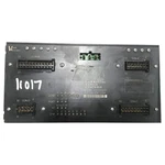 00115307 Multiplex Control Module Blue Bird Vision, Cv-ccm-c, Cvc, Sn 29090661. Fixed Price $1332.50.