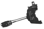SW7469 Motorcraft Combination Cruise Control Switch Ford Focus 2015-2018. Fixed Price $64.85.