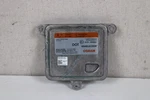 2014-2020 Acadia Chevrolet Yukon Headlight Ballast Control Unit AB3068901HO Oem. Fixed Price $25.00.