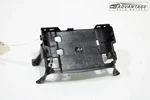 2017-2021 Jeep Compass Front Left Driver Side Seat Module Bracket Support Oem. Fixed Price $39.99.