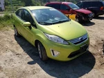 Chassis Ecm Communication Voice Recognition Fits 12-13 Fiesta 1409165. Fixed Price $117.89.