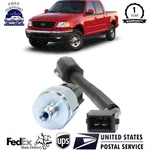 New Cruise Control Switch 1993-2003 Ford F-series Pickup 1994-2004 B2300. Fixed Price $26.57.
