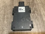 Cadillac Blind Spot Sensor 2019-2020 Gm # 84492141 Oem Module CT6. Fixed Price $79.00.