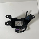 2024 Hyundai Santa Cruz Right Blind Spot Radar Sensor Oem 99150K5100. Fixed Price $143.35.