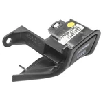 Cruise Control Switch Standard DS-2111 Fits 00-05 Chevrolet Impala. Fixed Price $44.95.