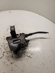 Used Cruise Control Module Fits: 2008 Kia Spectra Engine Compartm. Fixed Price $50.00.